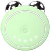 Foreo Bear 2 go Foreo Bear 2 go