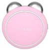 Foreo Bear Mini Foreo Bear Mini