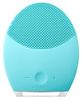 Foreo Luna 2 Ölige Haut Foreo Luna 2 Ölige Haut
