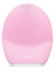 Foreo Luna 3 für normale Haut Foreo Luna 3 für normale Haut