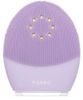 Foreo Luna 3 plus für sensible Haut Foreo Luna 3 plus für sensible Haut