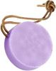Foreo Luna 4 body Foreo Luna 4 body