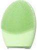Foreo Luna 4 (combination skin) Foreo Luna 4 (combination skin)
