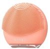 Foreo Luna 4 go Foreo Luna 4 go