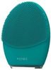 Foreo Luna 4 Men Foreo Luna 4 Men