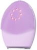 Foreo Luna 4 plus (sensitive skin) Foreo Luna 4 plus (sensitive skin)