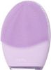 Foreo Luna 4 (sensitive skin) Foreo Luna 4 (sensitive skin)