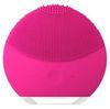 Foreo Luna mini 2 Foreo Luna mini 2