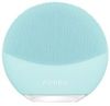 Foreo Luna mini 3 Foreo Luna mini 3
