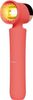 Foreo Peach 2 Foreo Peach 2