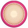 Foreo Ufo 2 Foreo Ufo 2