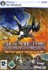 THQ Supreme Commander: Forged Alliance PC THQ Supreme Commander: Forged Alliance PC
