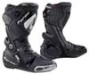 Forma Ice Pro Forma Ice Pro