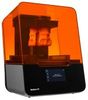 Formlabs Form 3 Formlabs Form 3