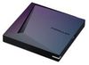 Formuler Z11 Pro Max Formuler Z11 Pro Max