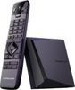 Formuler Z11 Pro Max BT1-Edition Formuler Z11 Pro Max BT1-Edition