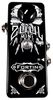Fortin Mini Zuul Fortin Mini Zuul