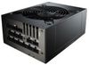 Fortron Cannon 2000W Fortron Cannon 2000W
