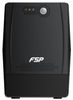 Fortron FSP FP 2000 Fortron FSP FP 2000