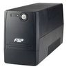 Fortron FSP FP 600 Fortron FSP FP 600