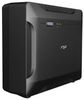 Fortron FSP Nano 800 Fortron FSP Nano 800