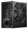 Fortron Hexa 85+ 350W Fortron Hexa 85+ 350W