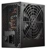 Fortron Hexa 85+ 450W Fortron Hexa 85+ 450W