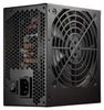 Fortron Hexa 85+ 650W Fortron Hexa 85+ 650W