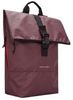 Forvert Tarp Lorenz Forvert Tarp Lorenz