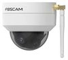 Foscam D4Z Foscam D4Z