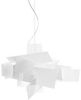 Foscarini Big Bang Sospensione Foscarini Big Bang Sospensione