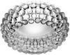 Foscarini Caboche Soffitto Foscarini Caboche Soffitto