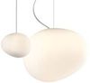 Foscarini Gregg Sospensione grande Foscarini Gregg Sospensione grande