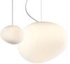 Foscarini Gregg Sospensione media (FN218027_10) Foscarini Gregg Sospensione media (FN218027_10)