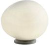 Foscarini Gregg piccola Tischleuchte Foscarini Gregg piccola Tischleuchte