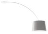 Foscarini Twiggy Soffitto Foscarini Twiggy Soffitto