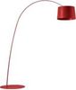 Foscarini Twiggy Terra Foscarini Twiggy Terra