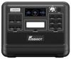 Fossibot F2400 Fossibot F2400