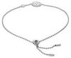 Fossil Armband Elliott Perlmutt (JFS00519040) Fossil Armband Elliott Perlmutt (JFS00519040)