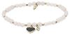 Fossil Armband Georgia (JA6922710) Fossil Armband Georgia (JA6922710)