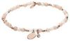 Fossil Armband Georgia Mondstein (JA6945791) Fossil Armband Georgia Mondstein (JA6945791)