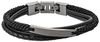 Fossil Armband Vintage Casual (JF03185793) Fossil Armband Vintage Casual (JF03185793)
