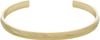 Fossil Armreif Harlow Linear Texture (JF04117710) Fossil Armreif Harlow Linear Texture (JF04117710)