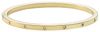 Fossil Armspange Sutton Shine Bright (JF03872710) Fossil Armspange Sutton Shine Bright (JF03872710)