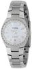 Fossil Blue AM4141 Fossil Blue AM4141