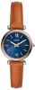 Fossil Carlie Mini (ES4701) Fossil Carlie Mini (ES4701)