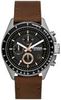 Fossil CH2885 Fossil CH2885