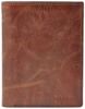 Fossil Derrick ML3686 Fossil Derrick ML3686
