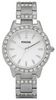 Fossil ES2362 Fossil ES2362