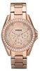 Fossil ES2811 Fossil ES2811